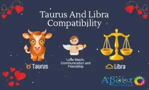 libra compatibility