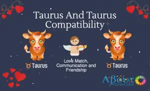 compatibility tauro compatibilidad