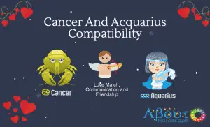 compatibility virgo capricorn libra sagittarius amoramargo compatibles betrayed horoscope zodiak