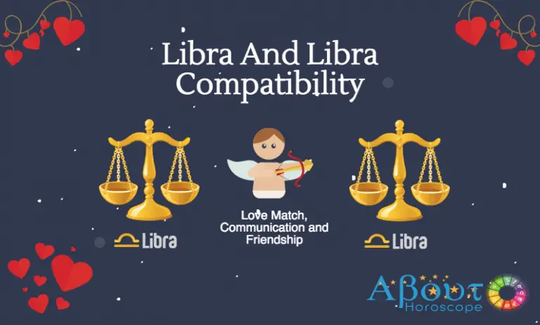 libra-and-libra-love-compatibility-and-friendship