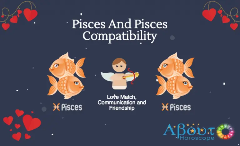 pisces-and-pisces-compatibility-love-match-friendship